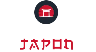 voyage-tourisme-japon
